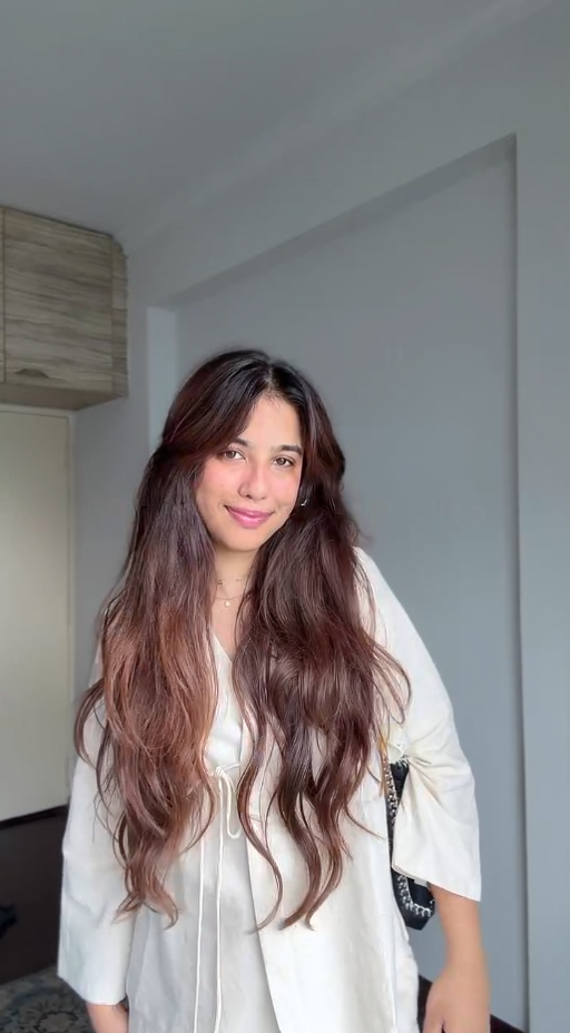 Everyday Linen Co-Ord