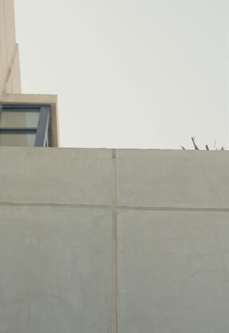 Blush Eden Co-ord Set