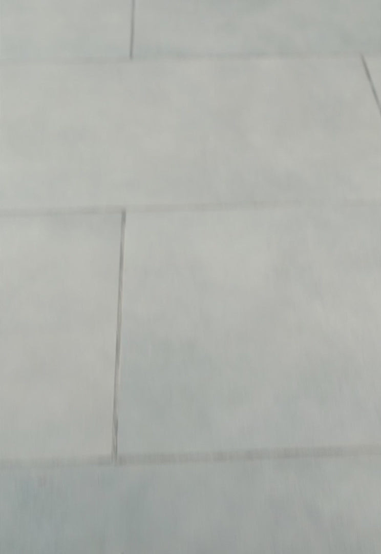 Mint Mirage Co-ord Set